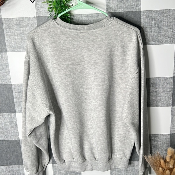 USMC Crewneck - Picture 4 of 5